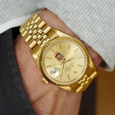 rolex watches uae|rolex watch price in uae.